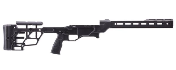 Buy Daniel Defense Pro Chassis System Delta 5® Online