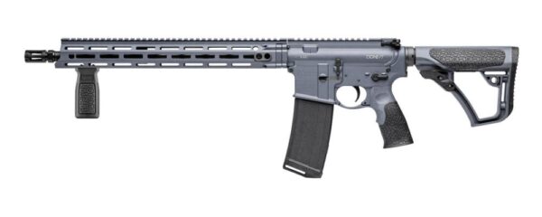 Buy Daniel Defense Tornado Rifle Online