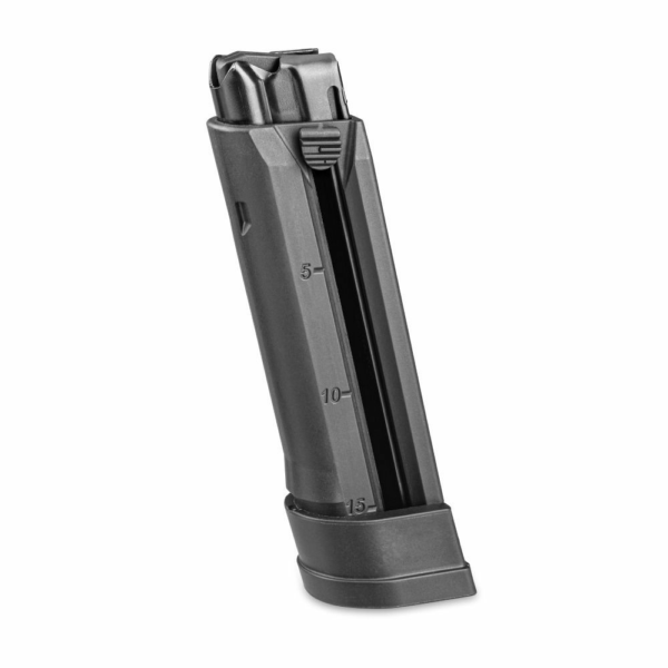 Buy FN 502 15 Round Magazines Online