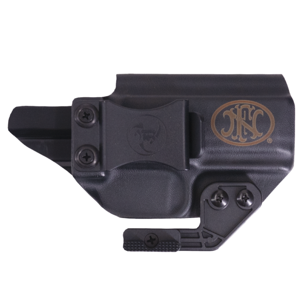 Buy FN 509 502 Right Side IWB Holster Online