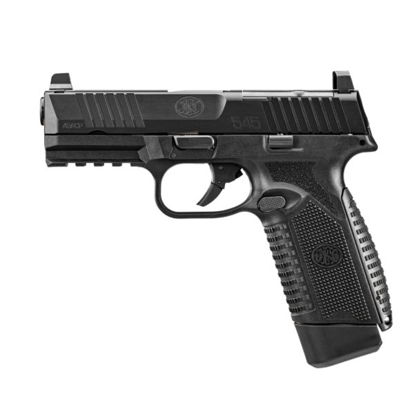 Buy FN 545 MRD Pistol Online