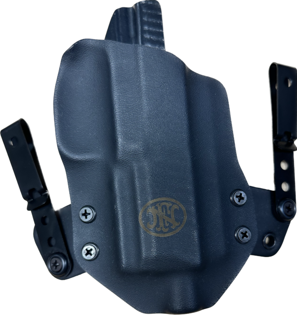 Buy FN Reflex Wing Right side IWB Holster Online