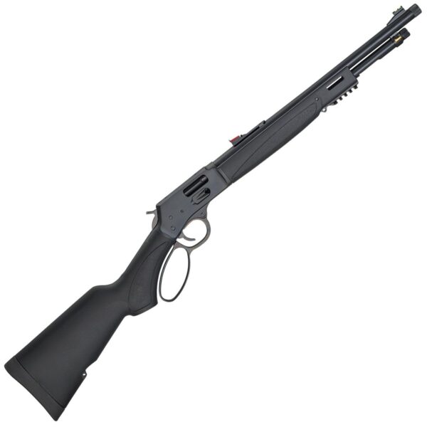 Buy Henry Big Boy X Model 44 Mag/.44 Spl Online