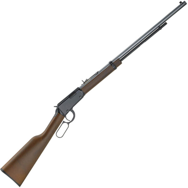 Buy Henry Frontier Model Long Barrel 24" .22 S/L/LR Online