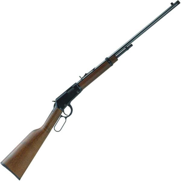 Buy Henry Frontier Model Threaded Barrel 24" .22 Magnum Online