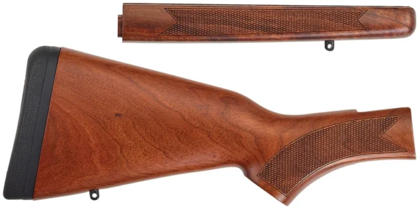 Buy Henry H015 Single Shot Compact Rifle Stocks Online