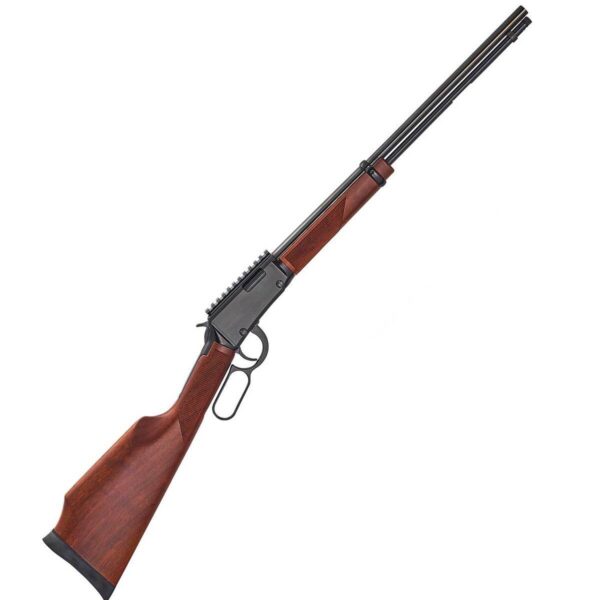 Buy Henry Lever Action 22 Magnum Express Online