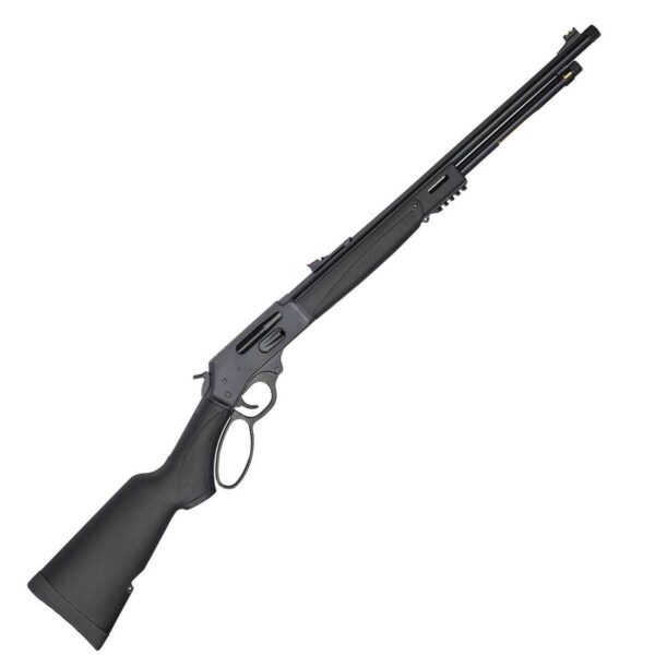 Buy Henry Lever Action X Model 30-30 Win Online