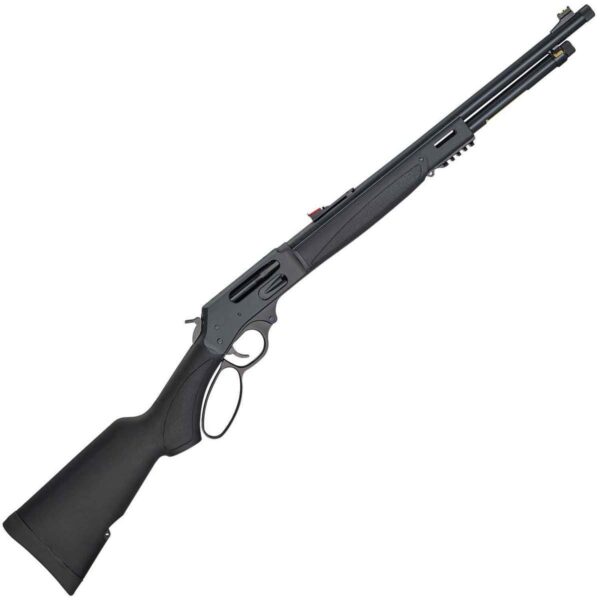 Buy Henry Lever Action X Model 45-70 Gov't Online