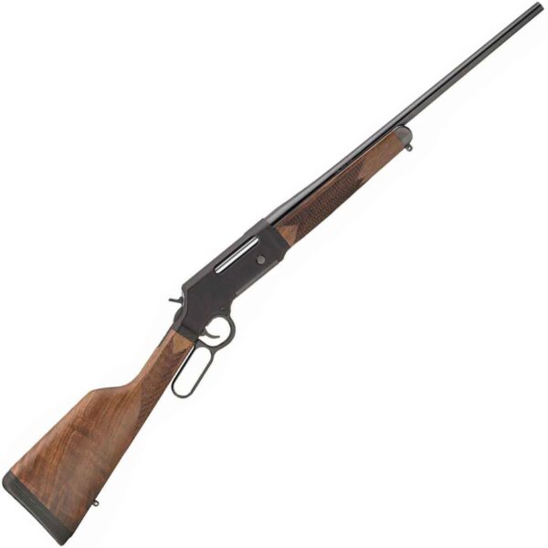 Buy Henry Long Ranger 243 Win Sighted Online