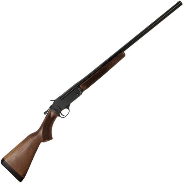 Buy Henry Single Shot Youth Shotgun 20 Gauge Online