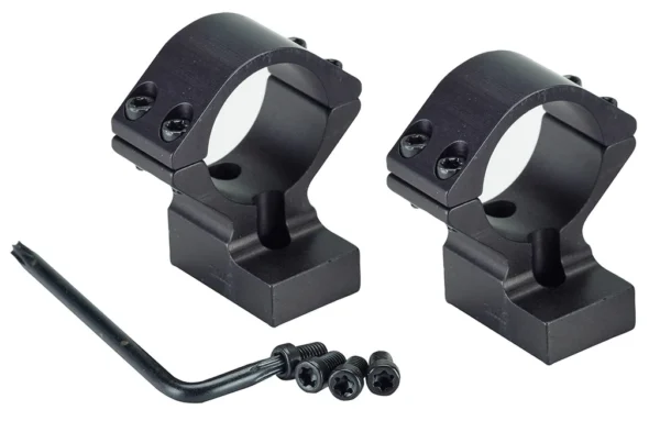 Buy Henry Talley 1 Scope Mounts (H009