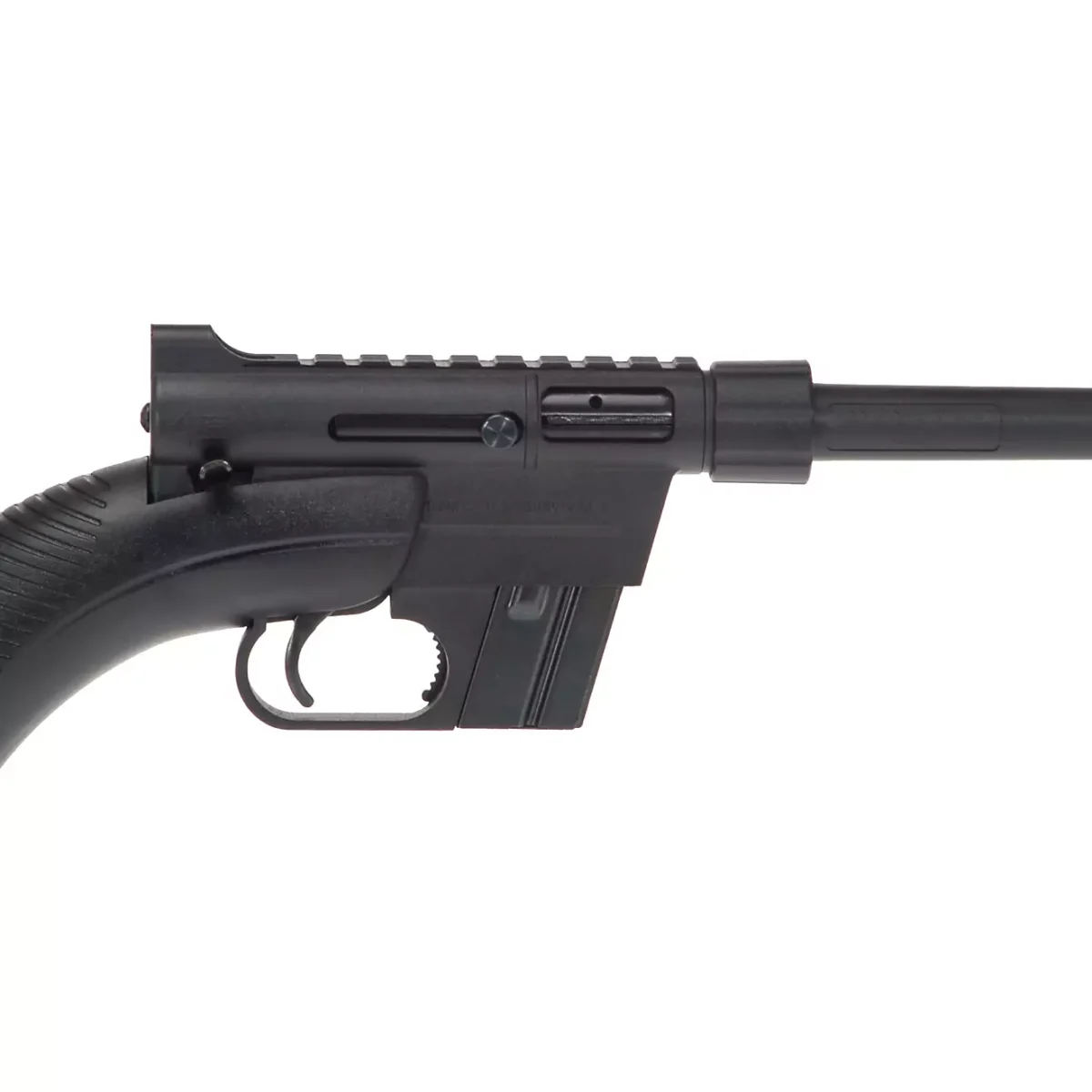 Buy Henry U.S. Survival Rifle .22 LR (Black) Online