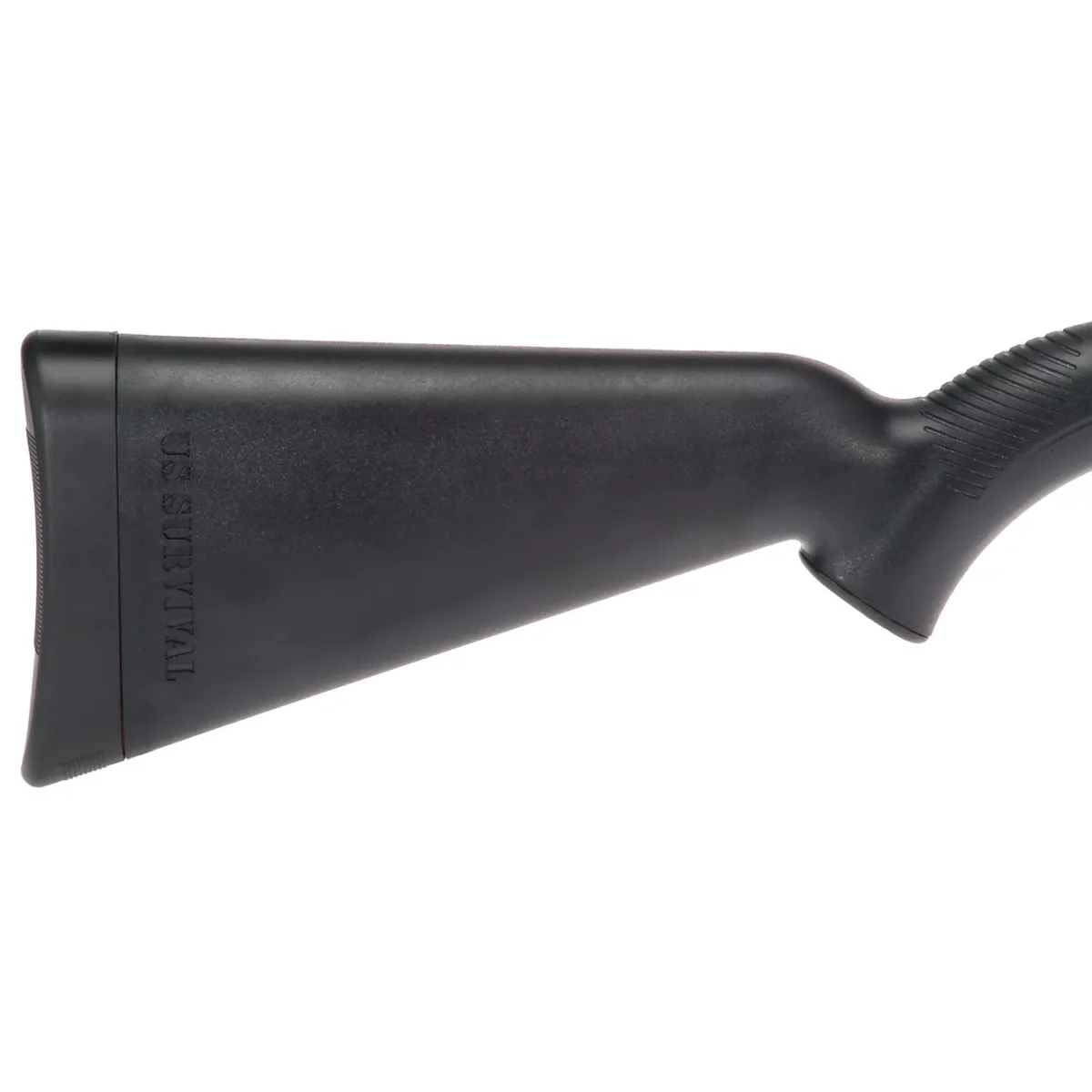 Buy Henry U.S. Survival Rifle .22 LR (Black) Online