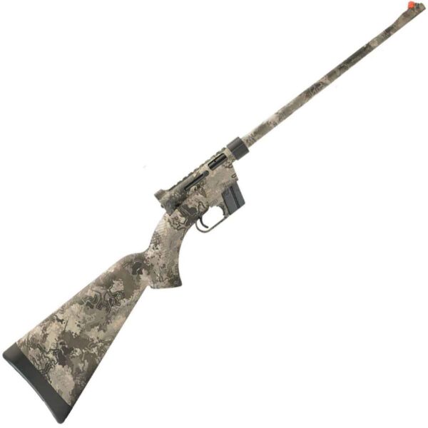 Buy Henry U.S. Survival Rifle .22 LR (True Timber Viper Western Camo) Online