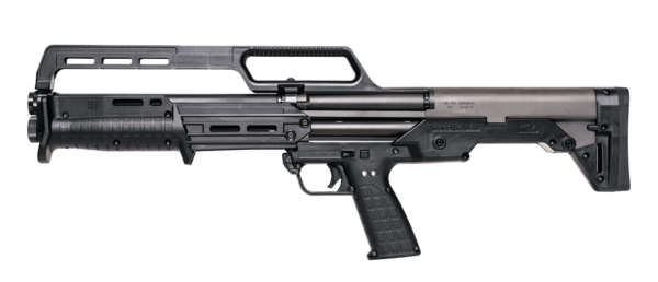 Buy Kel-Tec KS7 Bullpup Pump Action Shotgun Online