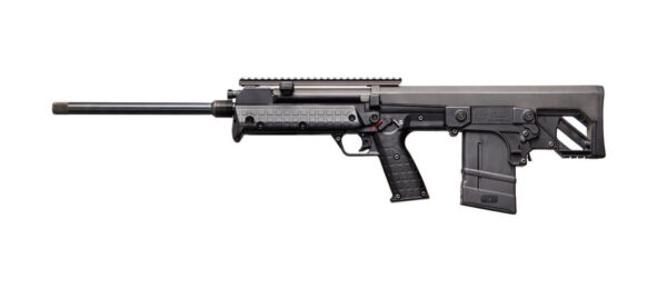 Buy Kel-Tec RFB Hunter Semi-Automatic Centerfire Rifle