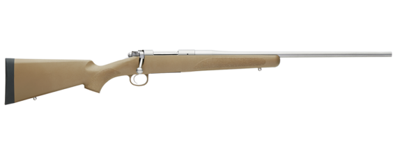 Buy Kimber Hunter Rifle Online