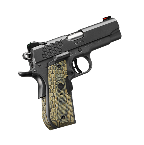 Buy Kimber KHX Pro Pistol Online