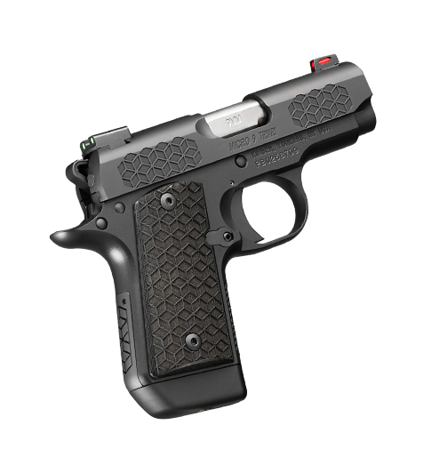 Buy Kimber Micro 9 Triari Pistol Online