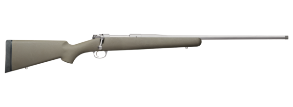 Buy Kimber Montana Rifle Online