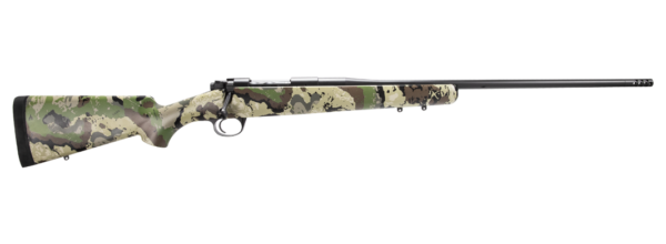 Buy Kimber Mountain Ascent Caza Rifle Online