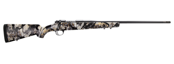 Buy Kimber Mountain Ascent Skyfall Rifle Online