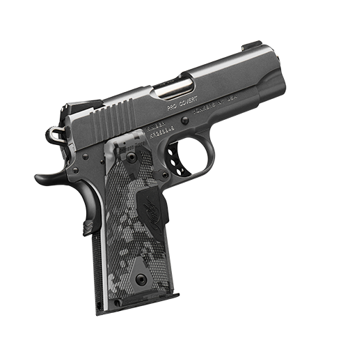 Buy Kimber Pro Covert Pistol Online