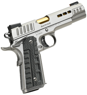 Buy Kimber Rapide Dawn Pistol Online