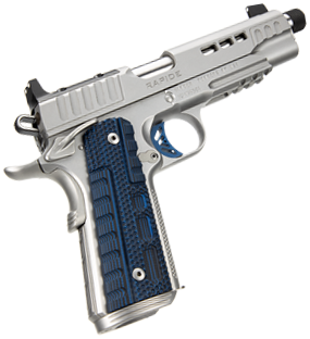 Buy Kimber Rapide Ice Pistol Online