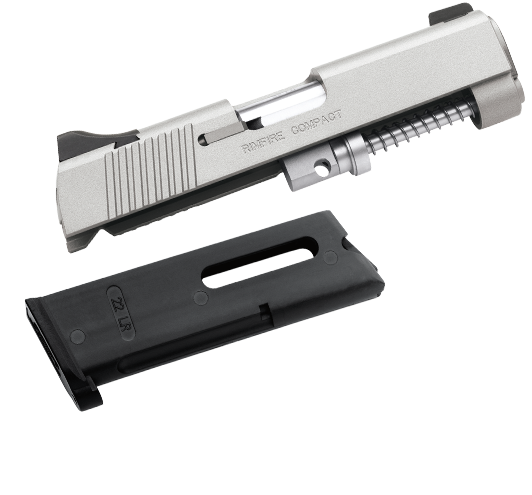 Buy Kimber Rimfire Compact Conversion Kit Online