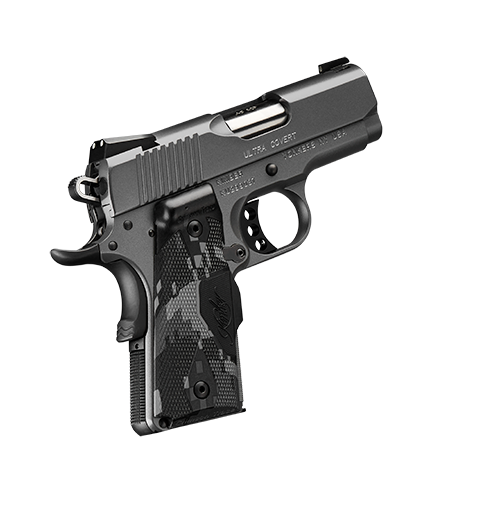 Buy Kimber Ultra Covert Pistol Online