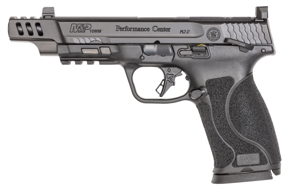 Buy Performance Center M&P 10MM M2.0 Pistol Online