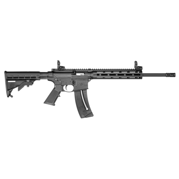 Buy Smith & Wesson M&P 15-22 Sport Long Gun Online