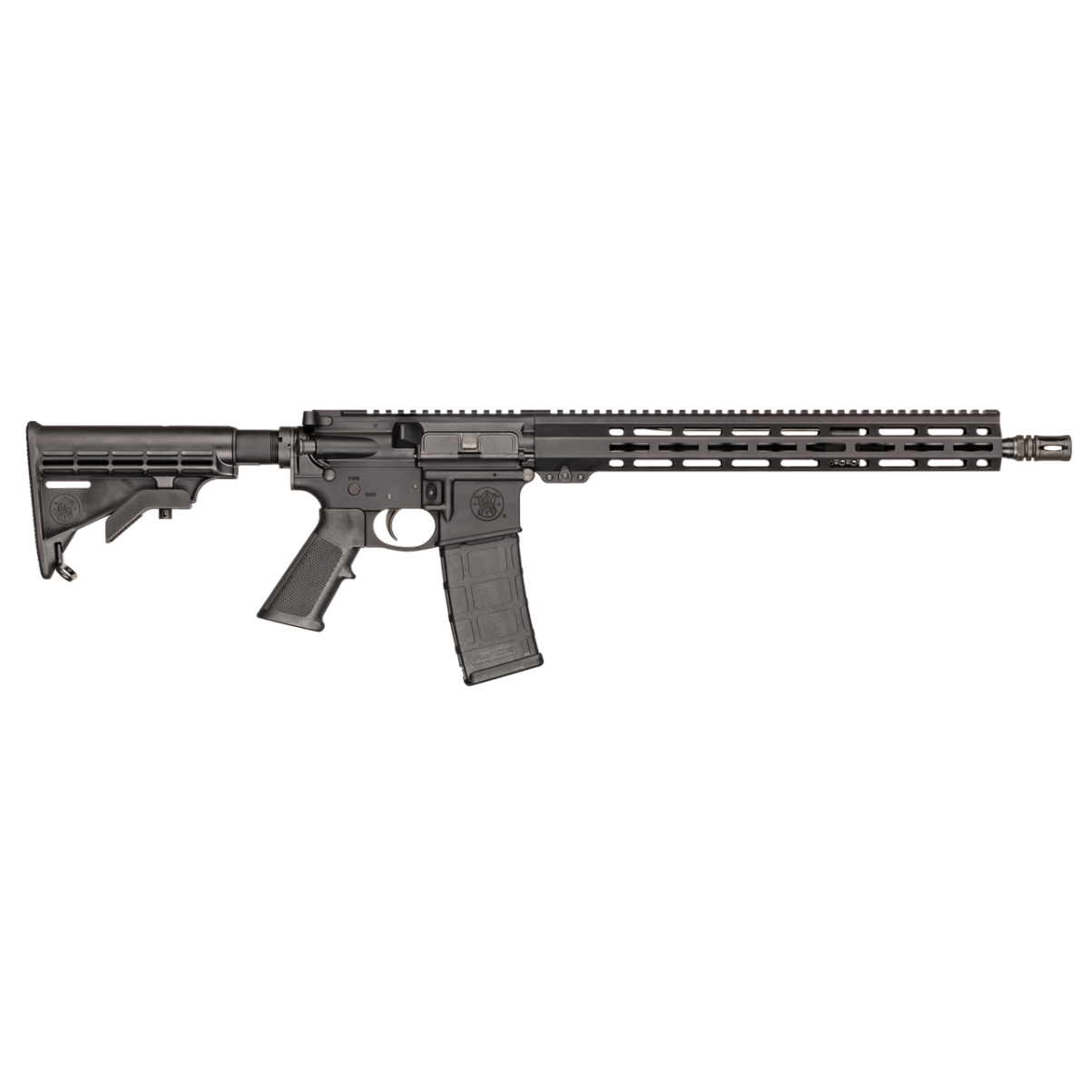 Buy Smith & Wesson M&P 15 Sport III Long Gun Online