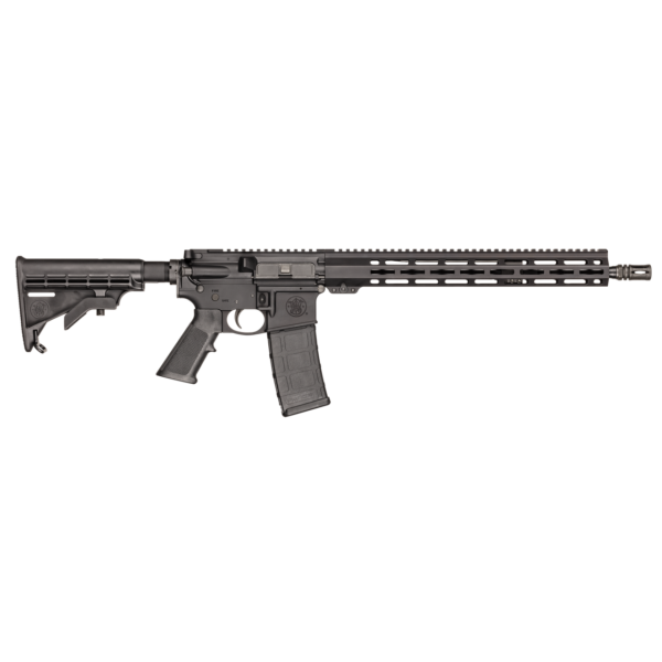 Buy Smith & Wesson M&P 15 Sport III Long Gun Online