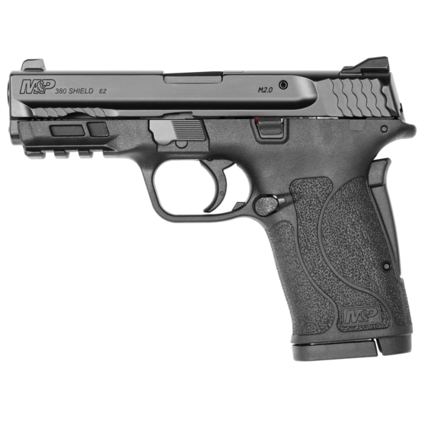 Buy Smith & Wesson M&P 380 Shield EZ Pistol Online