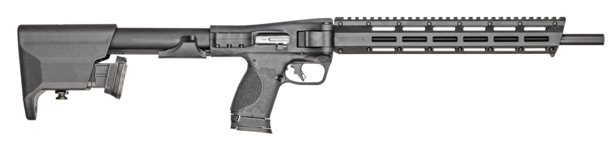 Buy Smith & Wesson M&P FPC Compliant Long Gun Online