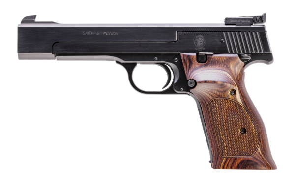 Buy Smith & Wesson Model 41 Pistol Online