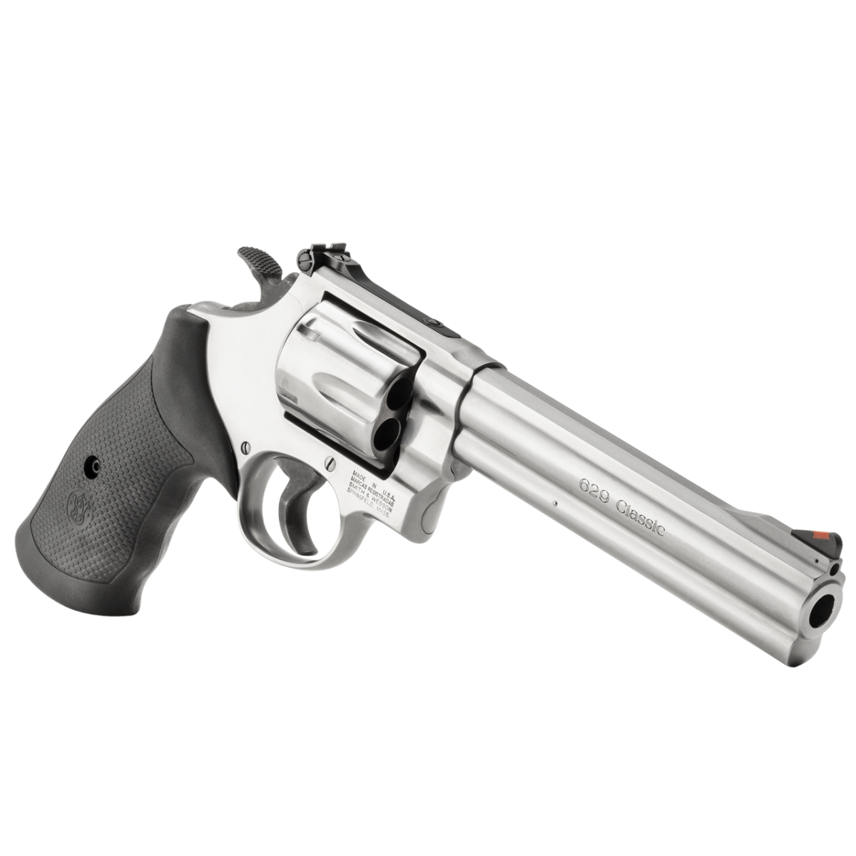 Buy Smith & Wesson Model 629 Classic Revolver Online