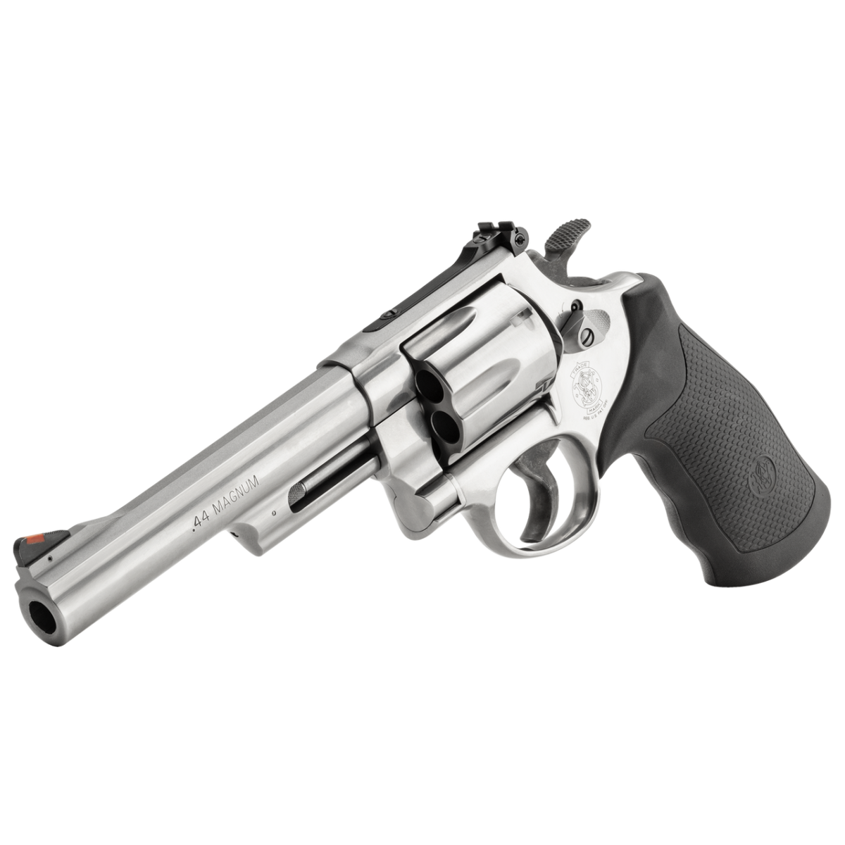 Buy Smith & Wesson Model 629 Revolver Online