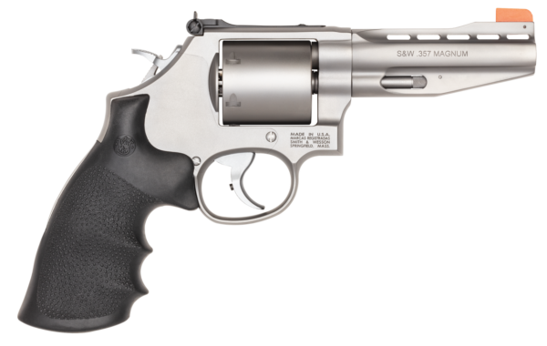 Buy Smith & Wesson Performance Center Model 686 4 Barrel Revolver Online