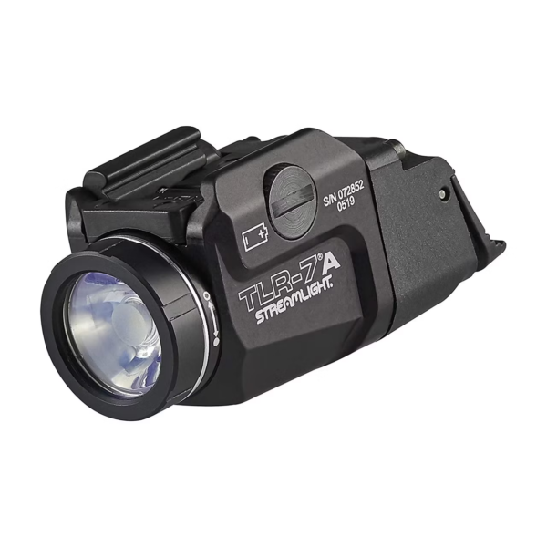 Buy Streamlight TLR-7®A WeaponLight Online