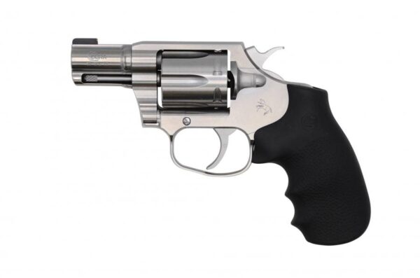 Buy Colt Mfg. Cobra 38 Special