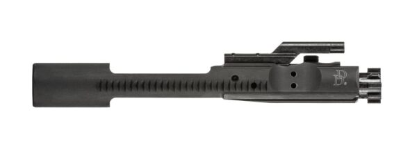 COMPLETE BOLT CARRIER GROUP (5.56MM)