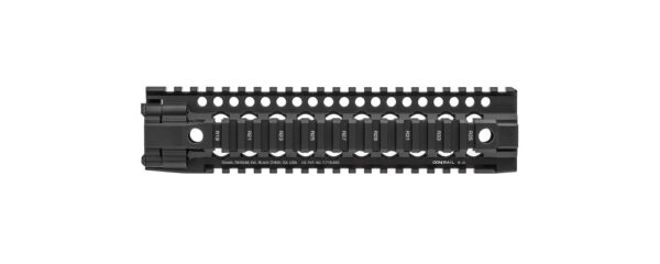 DANIEL DEFENSE DDM4® RAIL 9.0 (MID-LENGTH)