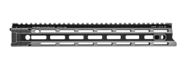 DANIEL DEFENSE MFR™ 13.5 (M-LOK®) RAIL