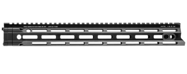 DANIEL DEFENSE MFR™ 15.0 (M-LOK®) RAIL