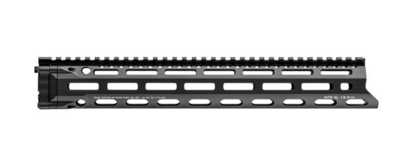 DANIEL DEFENSE MFR™ XL 13.5 (M-LOK®) RAIL