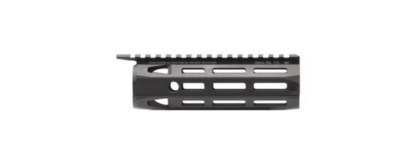 DANIEL DEFENSE OMEGA RAIL® 7.0